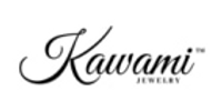Kawami Jewelry coupons
